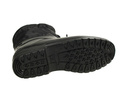 Kalosze Scholl New Vestmann Low