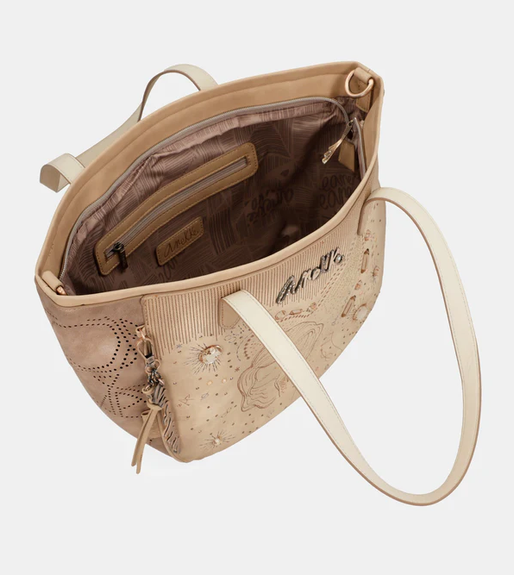 Torba Anekke 38761-272