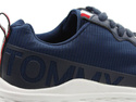 взуття Tommy Hilfiger T3B4-31100
