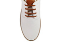GOE shoes HH1N4035