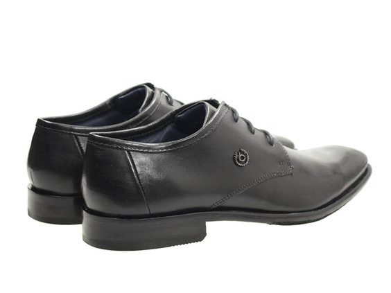 shoes Bugatti 311-A5Q05-1000