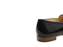 Hogl shoes 5-131764