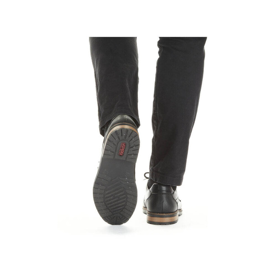 Rieker 14603-00 shoes