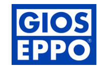  GIOSEPPO 70489 shoes