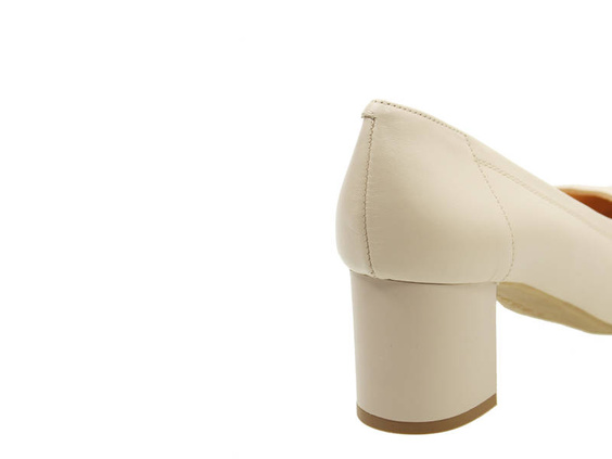 pumps bioeco by ARKA 5755