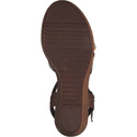 Tamaris sandals 1-28346-20/456