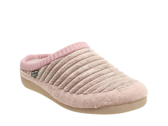 Toni Pons slippers MALU-OD/NUDE