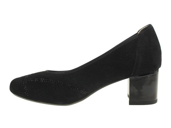 pumps Caprice 9-22407-26/004