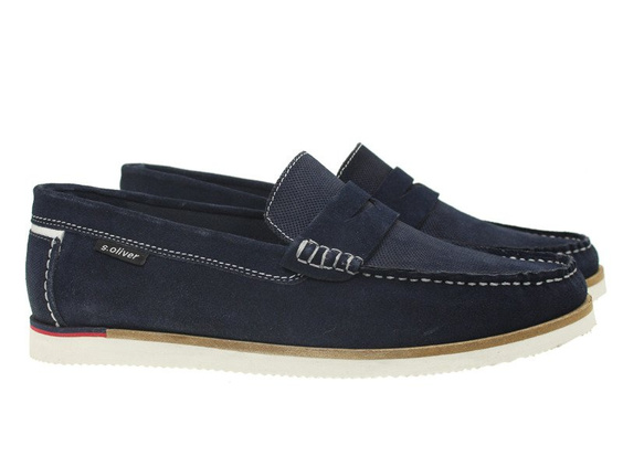 s.Oliver shoes 5-14608-24/805