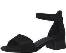 Jana Comfort sandals 8-28261-20/001