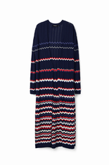 светр Desigual 24SWJF39