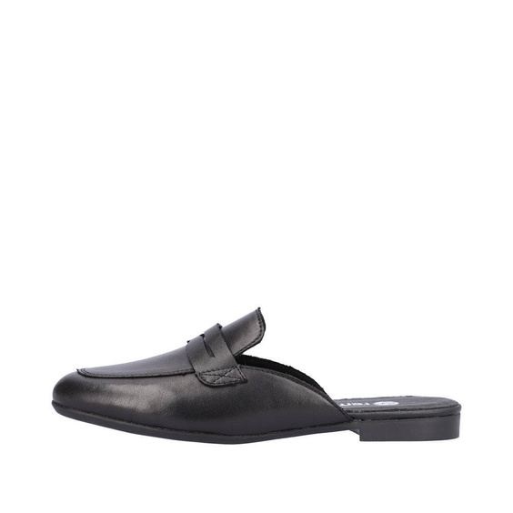 Remonte flip-flops D0K50-00