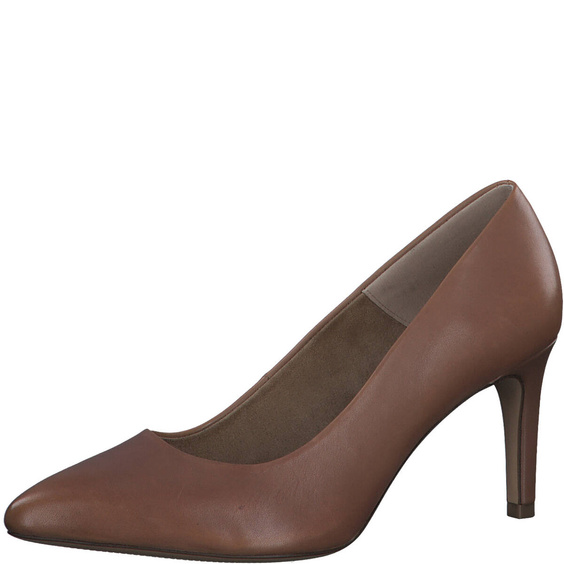 Pumps s.Oliver 5-22405-41/305