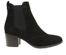 Tamaris ankle boots 1-25005-25/001