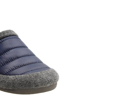 Toni Pons slippers NIX-TK/MARI