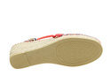 Espadryle Toni Pons TARBES