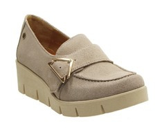 Maciejka shoes 05829-10/00-1