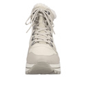 Botki Rieker N4002-60