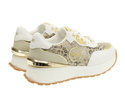 GOE sneakers JJ2N4104