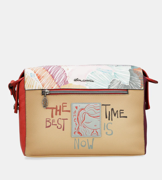 Torba Anekke 38793-430