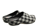 Berkemann Fabia slippers