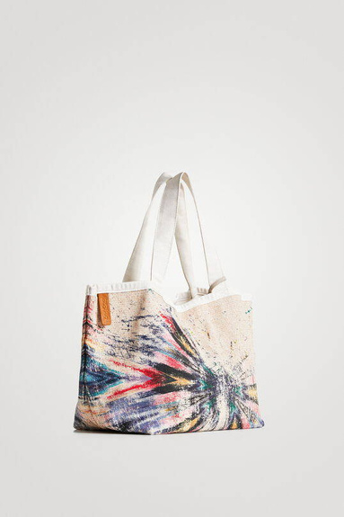 Desigual bag