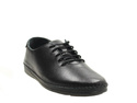 Loretta Vitale shoes 10221