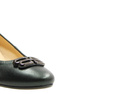 pumps bioeco by ARKA 6694