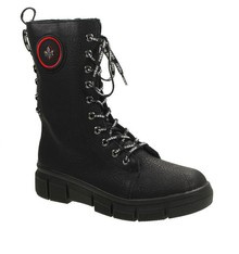 ботильйони Rieker X3423-00