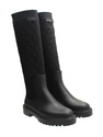 Unisa Rain boots CASCO FARR