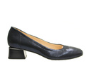 pumps bioeco by ARKA 6735