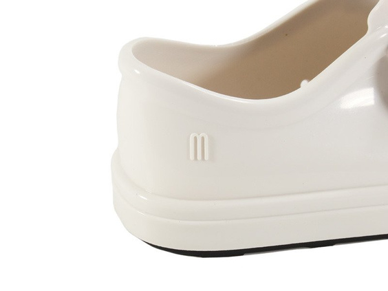Półbuty Melissa MINI Be + Minnie BB