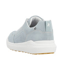 Rieker W1101-12 shoes