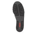 Rieker 53752-00 shoes