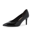 Tamaris pumps 1-22421-29/018