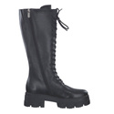Marco Tozzi boots 2-25603-29/002
