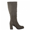 Marco Tozzi boots 2-25609-27/301