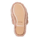 Tamaris slippers 1-27200-27/517