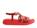 Sandals Wonders C-6542