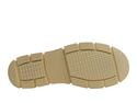 взуття Maciejka 05850-25/00-0