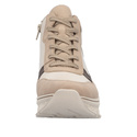 Botki Rieker 48002-60