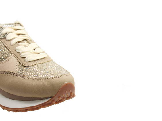 Półbuty GIOSEPPO 70489