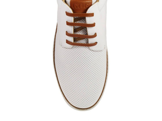 GOE shoes HH1N4035