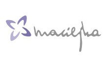 взуття Maciejka 05850-06/00-1