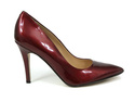 Czółenka Solo Femme 34201-11-D46