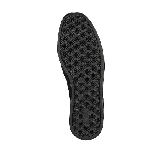 пінетки Rieker 98251-00 Rieker-TEX