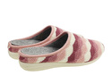 Grunland slippers Reca