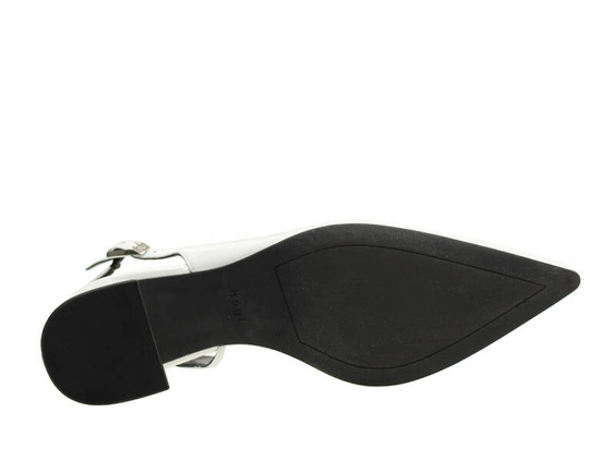 Sandały Hogl 7-104626