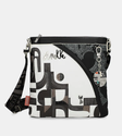 Anekke Bag 38863-438