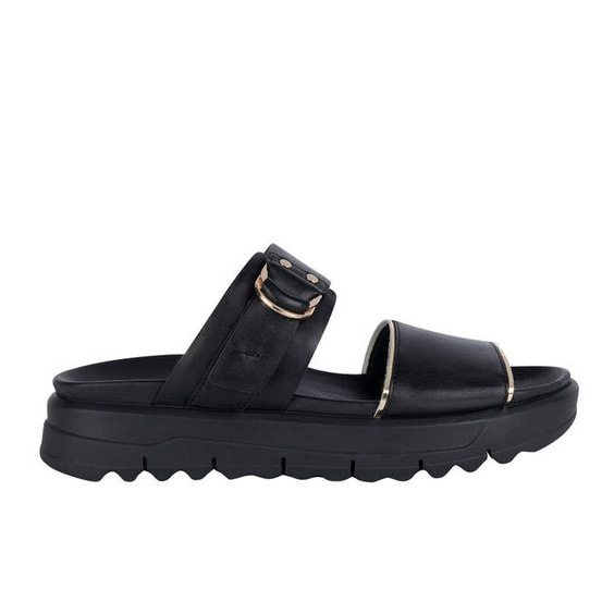 flip flops GEOX D35SZC 